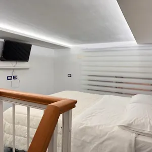 Casa vacanze Casa Pilone, Napoli